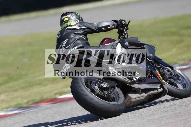 /Archiv-2025/42 07.08.2025 Peter Studer Girls Day ADR/Gruppe blau/1